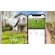CAMERA DE VIDEO WI-FI FULL HD IM5 SC