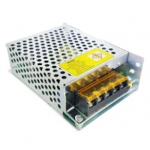 FONTE COLMEIA 12V 5A