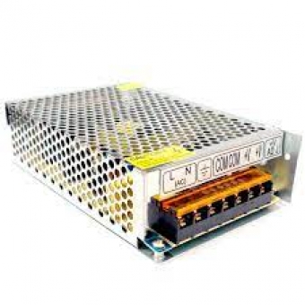 FONTE COLMEIA 12V 10A 120W