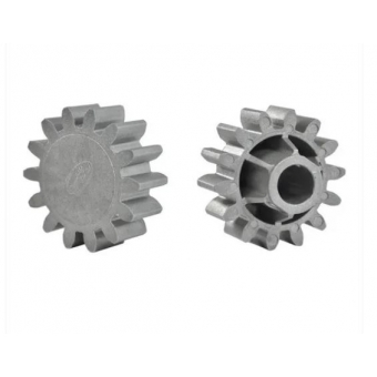 Engrenagem dz rio z14 (PPA)