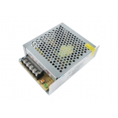 FONTE COLMEIA 12V 20A 240W
