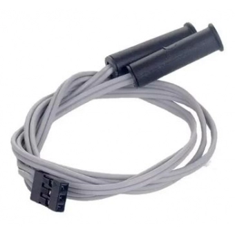 REPOS SENSOR C/ CABO 3 VIAS C/ REED