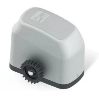 Motor Peccinin Gatter 3000 Kit Portão Eletrônico De Correr