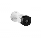 câmera 20 MT3.6 MM HDCVI VHD 1420B 4MP BULLET FULL HD G6