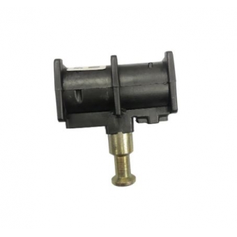 PORCA FUSO B.GATTER PASSO 40