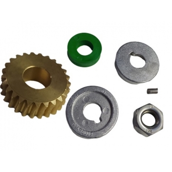 REPOS CJ DA FRICCAO BASC. - 1