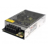 FONTE COLMEIA 12V 20A 240W