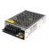 FONTE COLMEIA 12V 20A 240W