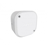 CAIXA PARA CFTV VBOX 1100 - STS