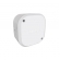 CAIXA PARA CFTV VBOX 1100 - STS