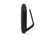 CONTROLE REMOTO XAC 4000 SMART