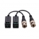 BALUN PASSIVO DE VIDEO VB 501