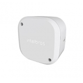 CAIXA PARA CFTV VBOX 1100 - STS