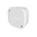 CAIXA PARA CFTV VBOX 1100 - STS