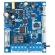 CENTRAL ELET S-BOARD 2000