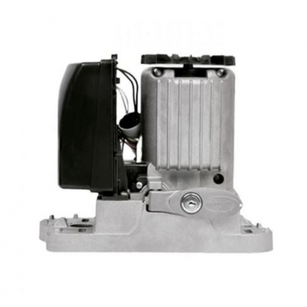 AUTOMATIZADOR DZ RIO 400 KL ANALÓGICO 14