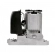 AUTOMATIZADOR DZ RIO 400 KL ANALÓGICO 14