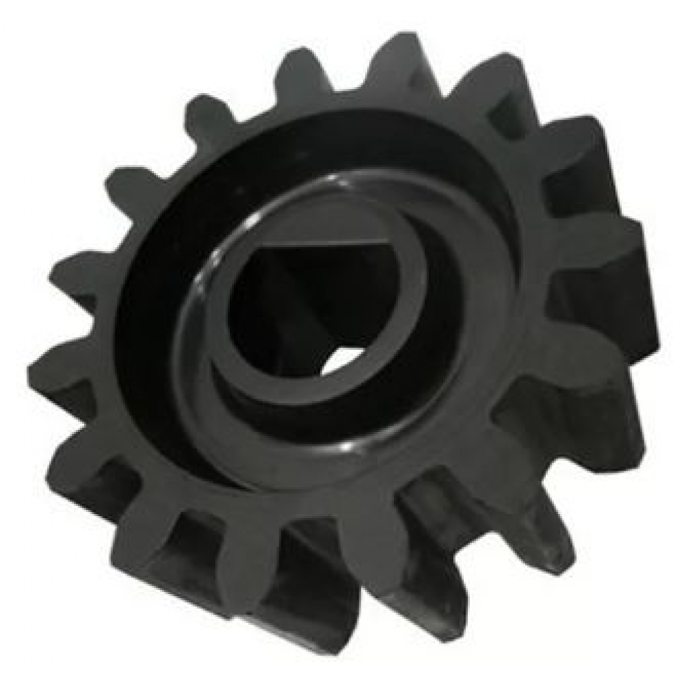 REPOS ENGR CREM DESL GATTER 3000-5