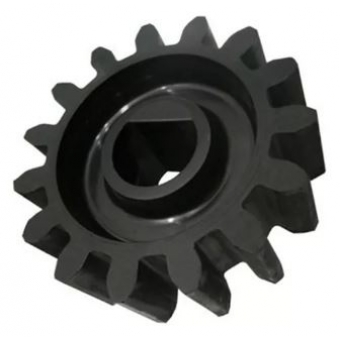 REPOS ENGR CREM DESL GATTER 3000-5