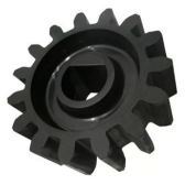 REPOS ENGR CREM DESL GATTER 3000-5