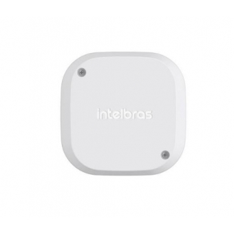 CAIXA PARA CFTV VBOX 1100 - STS