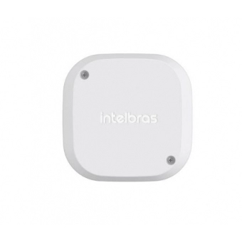 CAIXA PARA CFTV VBOX 1100 - STS