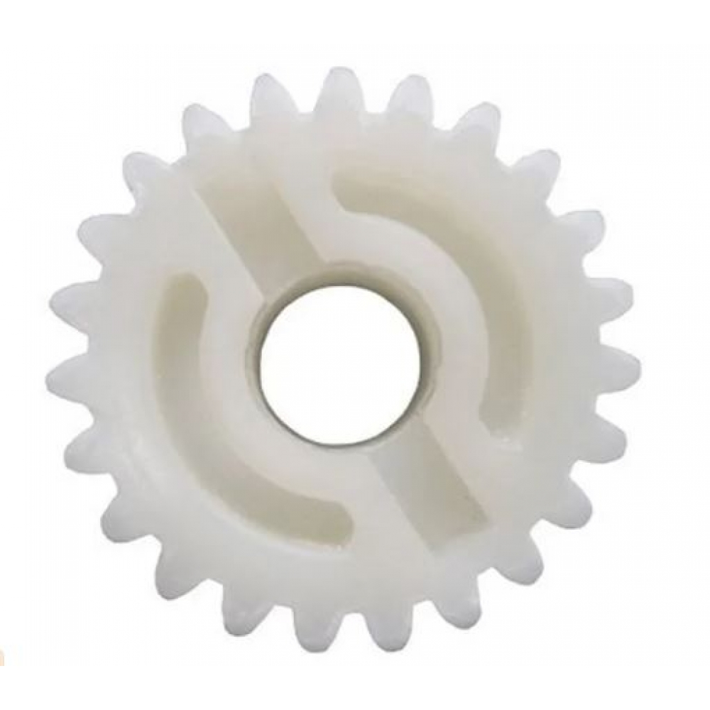 Coroa De Nylon Dz Z22 Envolvente (PPA)