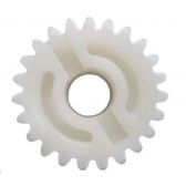 Coroa De Nylon Dz Z22 Envolvente (PPA)