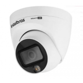 CAMERA DOME VHD 1220 FULL COLOR (INTELBRAS)