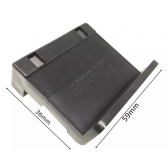 IMÃ PARA MOTOR PECCININ E NICE