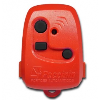 CONTROLE REMOTO DIG RF 3C VM MEMB