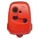 CONTROLE REMOTO DIG RF 3C VM MEMB