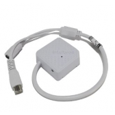 MICROFONE PARA CFTV MIC 3080