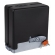 PPA DZ Stark 400 cor preto 60Hz motor portão eletrônico 220V