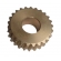 Coroa De Bronze Motor Pivotante/ Basculante/ Fuso