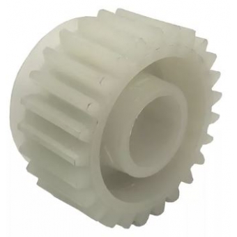 REPOS COROA DESL GATTER 3000-5