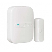 Sensor Magnetico - XAS 4010 Smart (Intelbras)