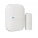 Sensor Magnetico - XAS 4010 Smart (Intelbras)