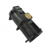 Porca Acion Bronze 3 Entradas Motor Basc (Peccinin)