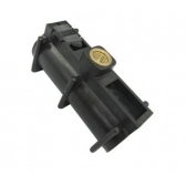 Porca Acion Bronze 3 Entradas Motor Basc (Peccinin)