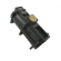 Porca Acion Bronze 3 Entradas Motor Basc (Peccinin)