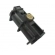 Porca Acion Bronze 3 Entradas Motor Basc (Peccinin)
