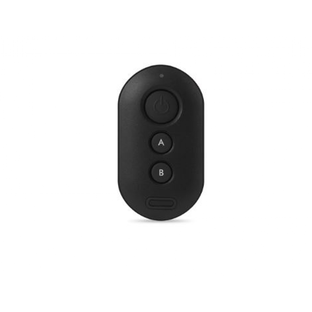 CONTROLE REMOTO XAC 4000 SMART
