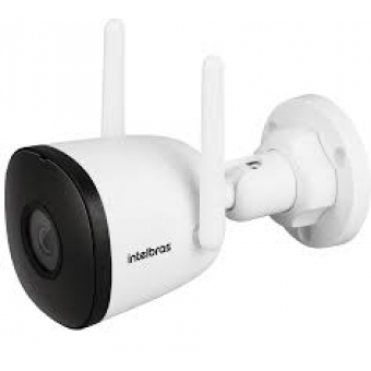 CAMERA DE VIDEO WI-FI FULL HD IM5 SC