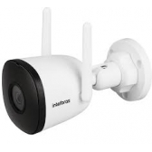 CAMERA DE VIDEO WI-FI FULL HD IM5 SC