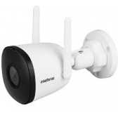 CAMERA DE VIDEO WI-FI FULL HD IM5 SC