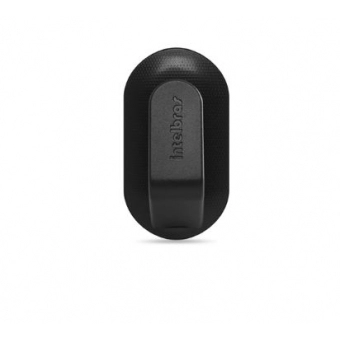 CONTROLE REMOTO XAC 4000 SMART