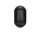 CONTROLE REMOTO XAC 4000 SMART