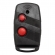 CONTROLE REMOTO IDEAL 433MHZ