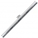 CREMALHEIRA 1,50MTS PECCININ